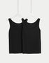 Marks & Spencer "2pk Flexifit™ Modal Rich Vests"